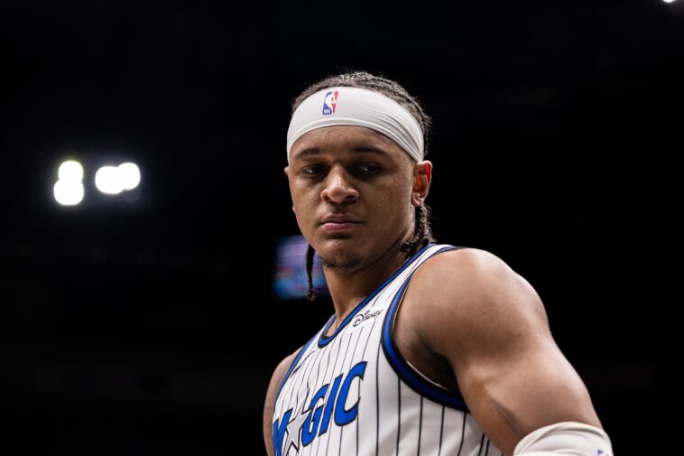 polymarket-promo-code-nypmax:-deposit-$20,-get-$20-for-timberwolves-vs.-magic