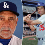 davey-lopes,-dodgers-legend-&-world-series-champion,-dead-at-80