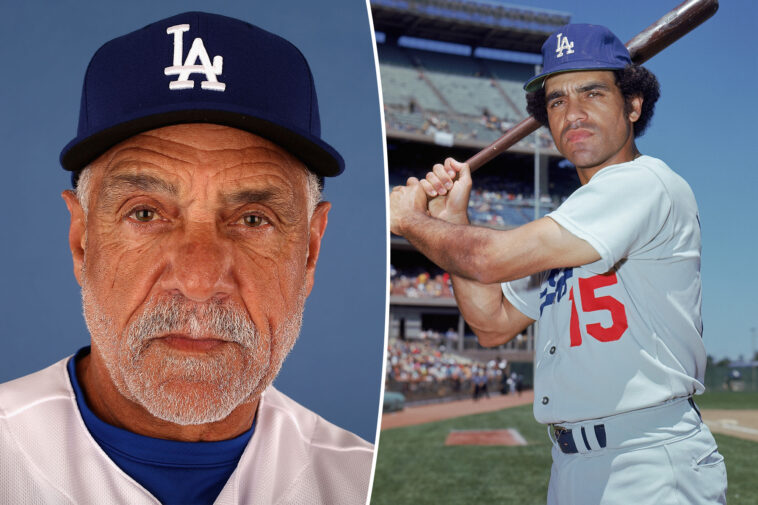 davey-lopes,-dodgers-legend-&-world-series-champion,-dead-at-80