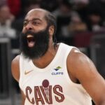 bet365-bonus-code:-bet-$10,-get-$365-in-bonus-bets-for-hawks-vs.-cavaliers