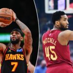 hawks-vs.-cavaliers-prediction:-nba-wednesday-picks,-odds,-best-bet