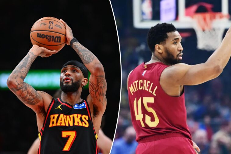 hawks-vs.-cavaliers-prediction:-nba-wednesday-picks,-odds,-best-bet