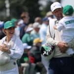 scottie-scheffler’s-12-day-old-son-joins-in-masters-par-3-contest-fun