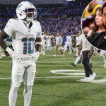 tyreek-hill-next-team-odds:-chicago-bears-gaining-steam-on-prediction-markets