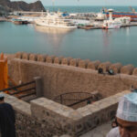 reports:-iran-blocks-traffic-in-strait-of-hormuz-over-israeli-strikes-in-lebanon