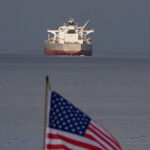 report:-chevron-importing-250,000-barrels-of-venezuelan-oil-to-us.-per-day