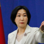 china-celebrates-itself-for-‘constructive-role’-in-iran-ceasefire-–-after-its-‘peace-plan’-totally-ignored