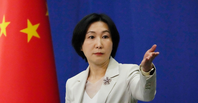 china-celebrates-itself-for-‘constructive-role’-in-iran-ceasefire-–-after-its-‘peace-plan’-totally-ignored