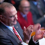 radical-left-repeatedly-fails-to-overturn-gop-drawn-congressional-redistricting-map-in-missouri