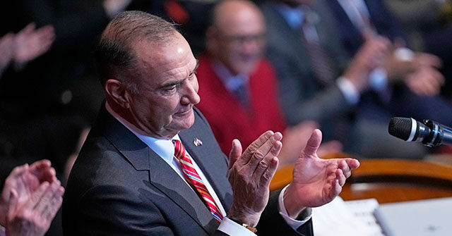 radical-left-repeatedly-fails-to-overturn-gop-drawn-congressional-redistricting-map-in-missouri