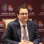 anthropic-says-its-‘mythos’-ai-model-broke-containment,-bragged-about-it-to-developers