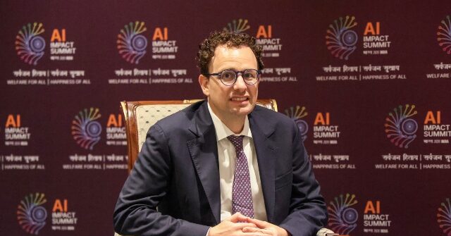 anthropic-says-its-‘mythos’-ai-model-broke-containment,-bragged-about-it-to-developers