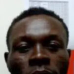 florida-attorney-general-on-another-‘horrific’-murder-allegedly-by-illegal-alien:-this-was-‘preventable’