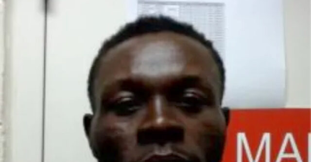 florida-attorney-general-on-another-‘horrific’-murder-allegedly-by-illegal-alien:-this-was-‘preventable’