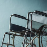 rfk-jr.:-cuba’s-communists-running-massive-healthcare-fraud-scheme-in-florida