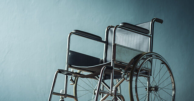 rfk-jr.:-cuba’s-communists-running-massive-healthcare-fraud-scheme-in-florida