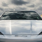 brazil-blacklists-chinese-ev-giant-byd-for-slave-labor-conditions-at-factory