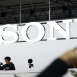 hollywood-decline:-sony-pictures-set-to-lay-off-hundreds