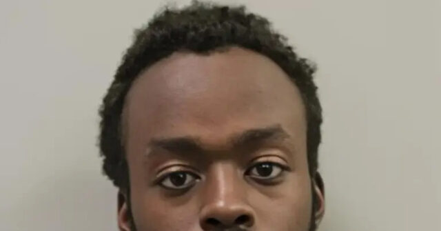 armed-man-with-100-rounds-of-ammo-tackled-in-texas-church