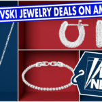 save-up-to-55%-on-swarovski-jewelry-—-these-top-picks-start-at-$43-on-amazon