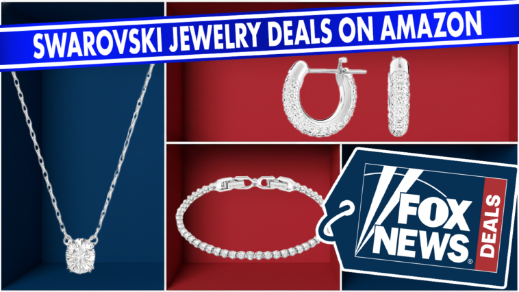 save-up-to-55%-on-swarovski-jewelry-—-these-top-picks-start-at-$43-on-amazon