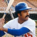 davey-lopes,-four-time-all-star-and-one-of-mlb’s-greatest-base-stealers,-dead-at-80