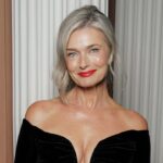 paulina-porizkova-says-modeling-taught-her-to-‘do-as-you’re-told’-including-taking-off-her-clothes