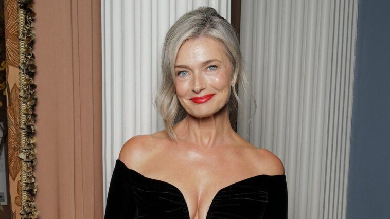 paulina-porizkova-says-modeling-taught-her-to-‘do-as-you’re-told’-including-taking-off-her-clothes
