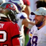 kirk-cousins-reveals-how-a-facetime-call-with-tom-brady-sealed-his-decision-to-join-the-raiders