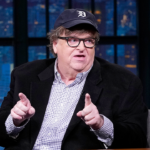 michael-moore-calls-democratic-party-‘cowards’-who-actually-support-iran-war