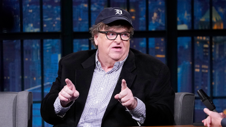 michael-moore-calls-democratic-party-‘cowards’-who-actually-support-iran-war