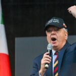 top-gop-hawk-graham-warns-iran-deal-has-‘troubling-aspects’-as-ceasefire-begins