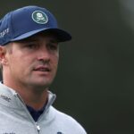 bryson:-using-3d-printer-made-iron-at-masters