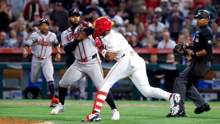 lopez,-soler-given-7-game-suspensions-for-brawl