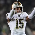 cb-moore:-irish-on-‘revenge-tour’-after-cfp-snub