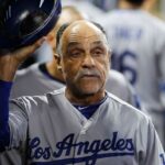 dodgers-speedster-davey-lopes-dies-at-age-80