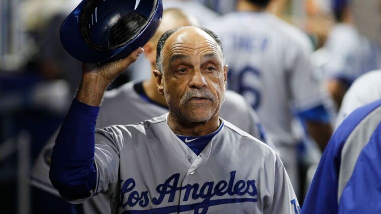 dodgers-speedster-davey-lopes-dies-at-age-80