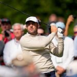 scottie-scheffler-brings-different-vibes-to-augusta-than-other-star-golfers