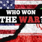 who-won-the-war-with-iran?-10-different-news-outlets-report