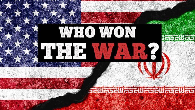 who-won-the-war-with-iran?-10-different-news-outlets-report