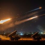 middle-east-celebrates-ceasefire-with-massive-fireworks-display