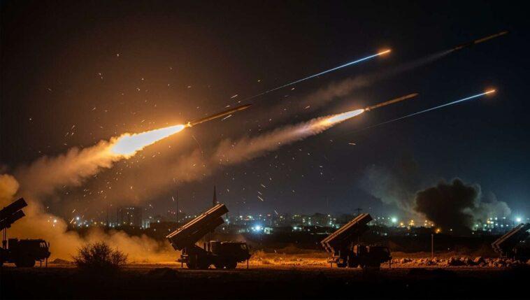 middle-east-celebrates-ceasefire-with-massive-fireworks-display
