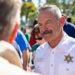 just-in:-california-supreme-court-orders-sheriff-bianco-to-pause-his-massive-election-fraud-investigation-and-preserve-650,000-ballots-he-seized