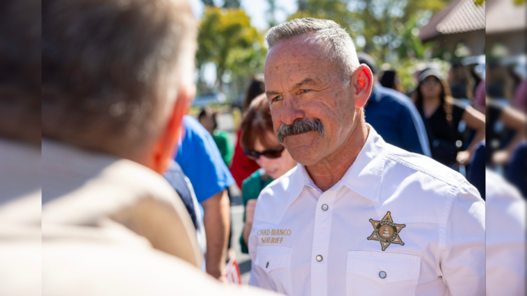 just-in:-california-supreme-court-orders-sheriff-bianco-to-pause-his-massive-election-fraud-investigation-and-preserve-650,000-ballots-he-seized
