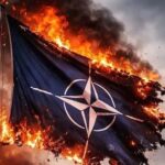 bombshell:-trump-eyes-massive-punishment-for-backstabbing-nato-allies-who-abandoned-america-during-iran-war-–-troops-to-be-shifted-from-france,-spain,-and-italy-–-while-others-rewarded