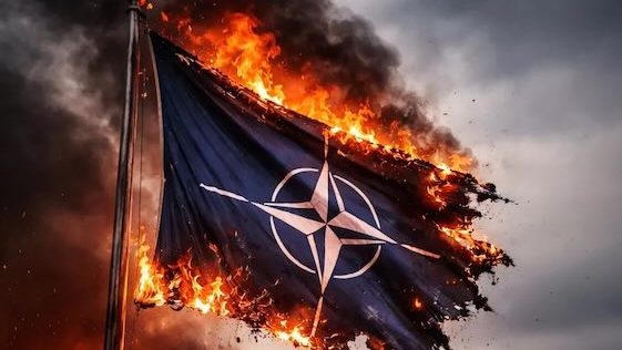 bombshell:-trump-eyes-massive-punishment-for-backstabbing-nato-allies-who-abandoned-america-during-iran-war-–-troops-to-be-shifted-from-france,-spain,-and-italy-–-while-others-rewarded