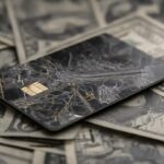 insane-cards-charging-0%-interest-into-2027-(with-welcome-bonuses-up-to-$200)