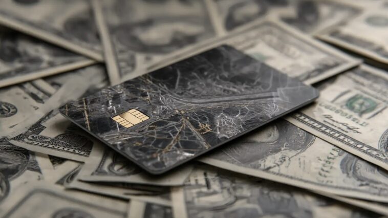 insane-cards-charging-0%-interest-into-2027-(with-welcome-bonuses-up-to-$200)