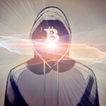 investigation-reveals-who-is-the-british-computer-scientist-believed-to-be-bitcoin’s-secret-inventor-satoshi-nakamoto