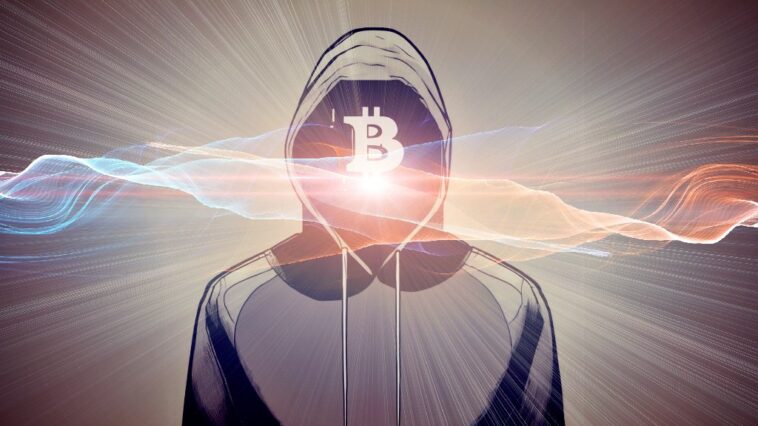 investigation-reveals-who-is-the-british-computer-scientist-believed-to-be-bitcoin’s-secret-inventor-satoshi-nakamoto